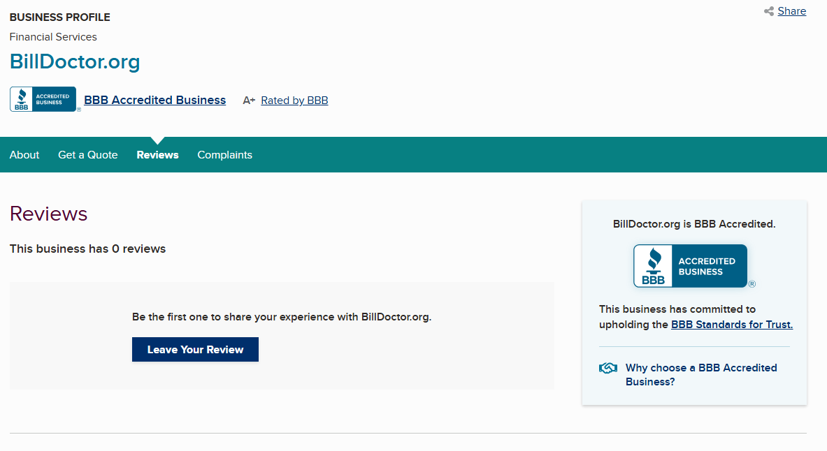 The Debt Free First Responder Reviews: 3 Things to Know